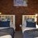 Storms River Guest Lodge - 231951