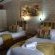 Storms River Guest Lodge - 231952