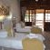 Storms River Guest Lodge - 231953