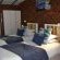 Storms River Guest Lodge - 231954
