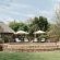 Buccara Waterberg - Molapo - 231955