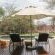Buccara Waterberg - Molapo - 231958