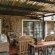 Buccara Waterberg - Molapo - 231961
