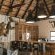 Buccara Waterberg - Molapo - 231962