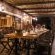Buccara Waterberg - Molapo - 231963