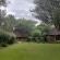 Buccara Waterberg - Molapo - 231972