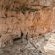 Buccara Waterberg - Molapo - 231984