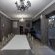 Sleep in Beauty Guest House - 231990