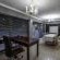 Sleep in Beauty Guest House - 231993