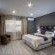 Sleep in Beauty Guest House - 232000