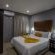 Sleep in Beauty Guest House - 232001
