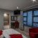 Sleep in Beauty Guest House - 232002