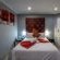 Sleep in Beauty Guest House - 232003