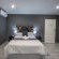 Sleep in Beauty Guest House - 232005