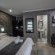 Sleep in Beauty Guest House - 232010