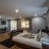Sleep in Beauty Guest House - 232011