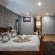 Sleep in Beauty Guest House - 232012