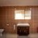 Sleep in Beauty Guest House - 232013