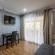 Sleep in Beauty Guest House - 232014