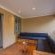 Sleep in Beauty Guest House - 232015