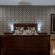 Sleep in Beauty Guest House - 232016