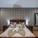 Sleep in Beauty Guest House - 232017