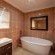 Sleep in Beauty Guest House - 232018