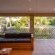 Sleep in Beauty Guest House - 232019