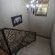 Sleep in Beauty Guest House - 232020