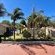Sleep in Beauty Guest House - 232021