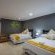 Sleep in Beauty Guest House - 232022