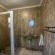 Sleep in Beauty Guest House - 232023
