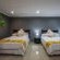 Sleep in Beauty Guest House - 232024