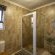 Sleep in Beauty Guest House - 232025