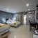 Sleep in Beauty Guest House - 232026