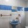 Sleep in Beauty Guest House - 232027