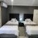 Sleep in Beauty Guest House - 232028
