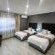 Sleep in Beauty Guest House - 232029
