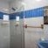 Sleep in Beauty Guest House - 232030