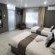 Sleep in Beauty Guest House - 232031