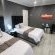 Sleep in Beauty Guest House - 232032