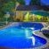 The Tuscan Garden - 232035