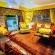 The Tuscan Garden - 232036