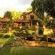 The Tuscan Garden - 232039
