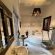 The Tuscan Garden - 232042