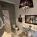 The Tuscan Garden - 232043