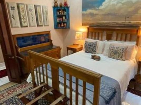 Room image 1