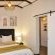 Stayfit01 bedroom