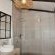 Stayfit01 bathroom