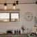 Stayfit01 kitchen